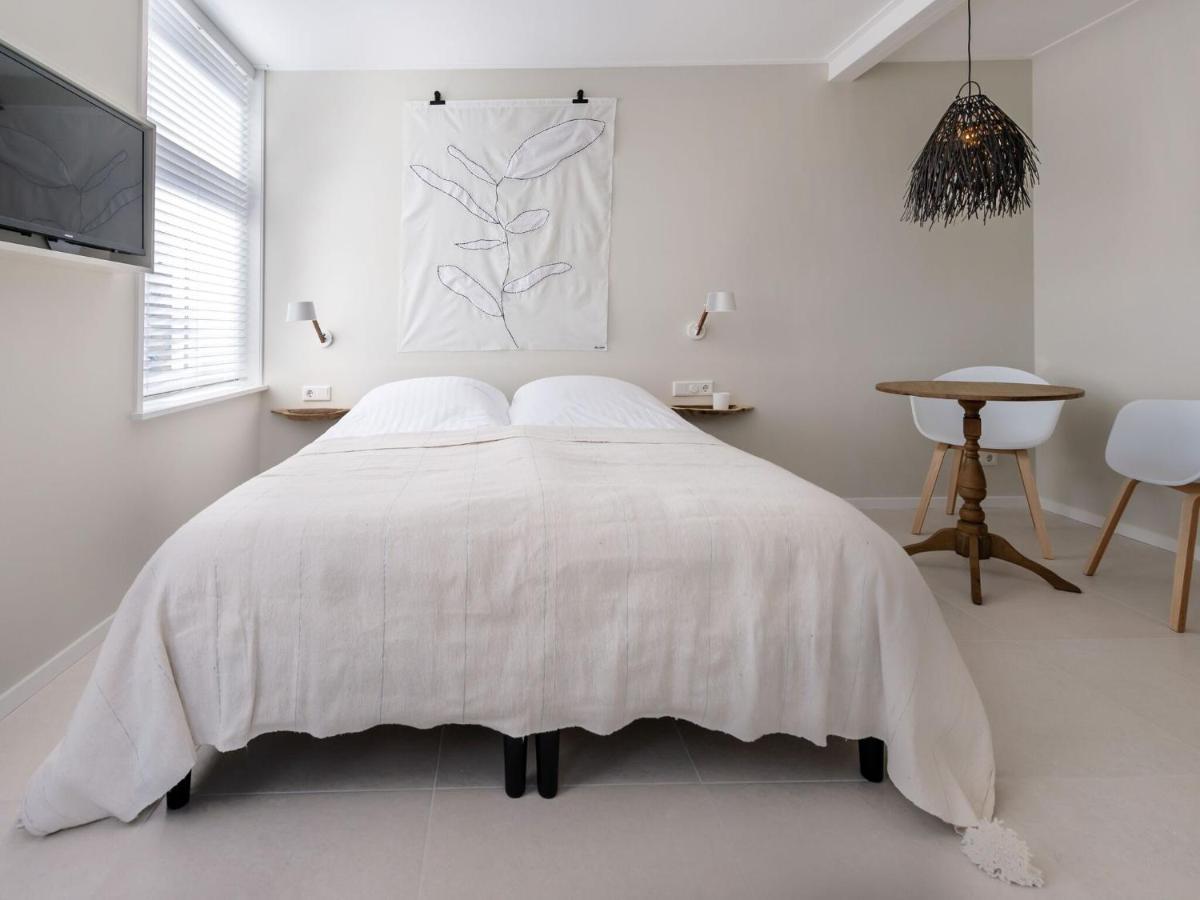 Romantic In Near The Vakantiehuis